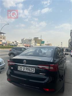 ئێم جی 5